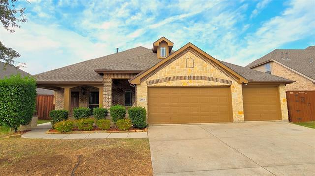 Foto principal - 2665 Pine Trail Dr