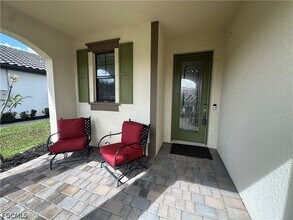 Building Photo - 11600 Golden Oak Terrace