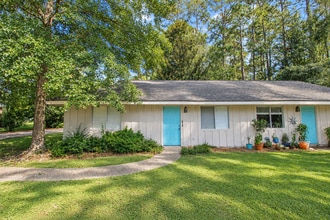Building Photo - 103A Rowand Cir