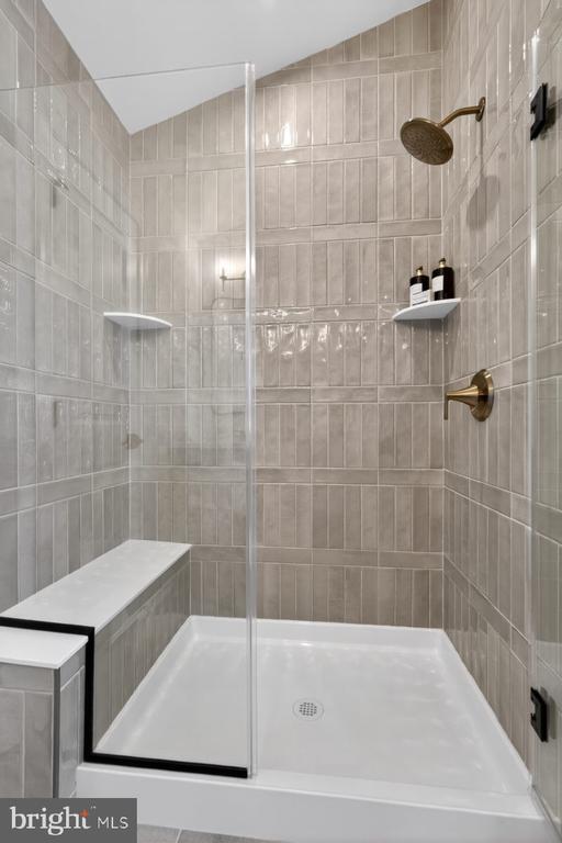 Foto del edificio - 12 Twelfth St