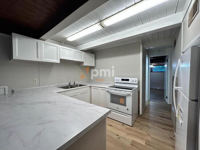 Foto del edificio - 517 Bies St