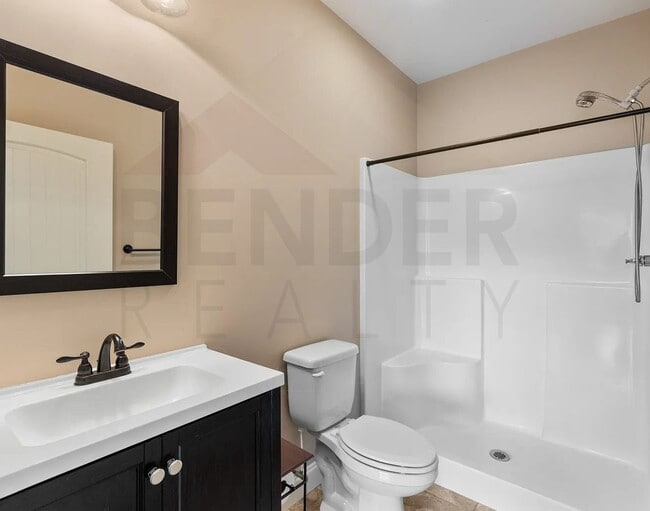 Building Photo - 157 Belle Chase Wy NE