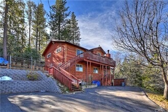 Building Photo - 27101 Overlook Ln
