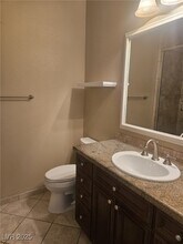 Building Photo - 32 Via Vasari