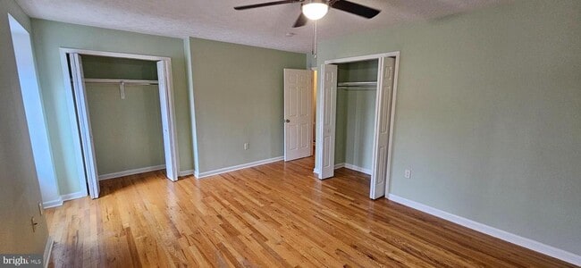 Building Photo - 603 Tudor Dr