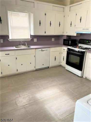 Foto del edificio - 40 Davis St