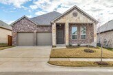 Primary Photo - Brand New 3 Bed 2 Bath 2 car garage Home A...