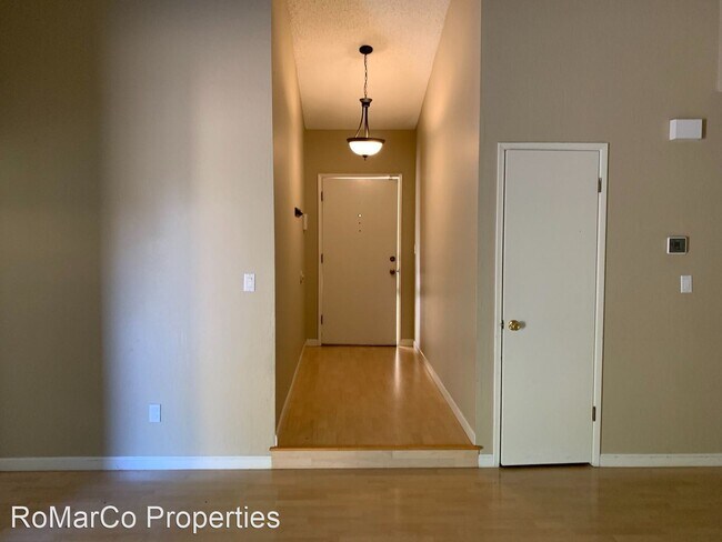 Foto del edificio - 3 br, 2 bath House - 905 Basalt Way