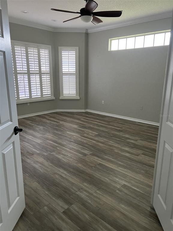 Building Photo - 6803 Hermitage Dr