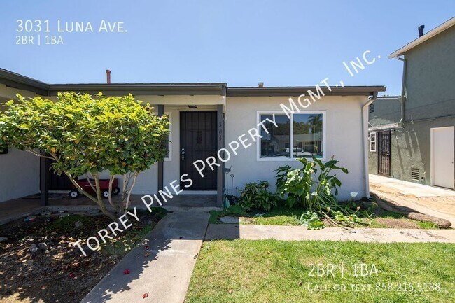 Building Photo - *OPEN HOUSE: 5/11 10-11AM* Bay Ho Duplex w...