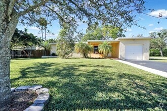 Building Photo - 1601 Riverland Rd
