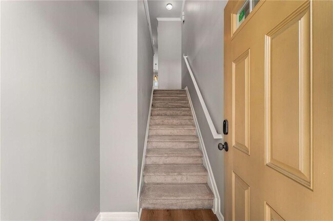 Foto del edificio - 1040 Liberty Pkwy NW