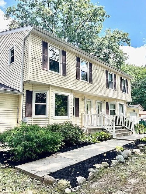 Building Photo - 2151 Echo Rd