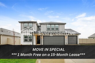 Building Photo - 15162 Nimbus Way