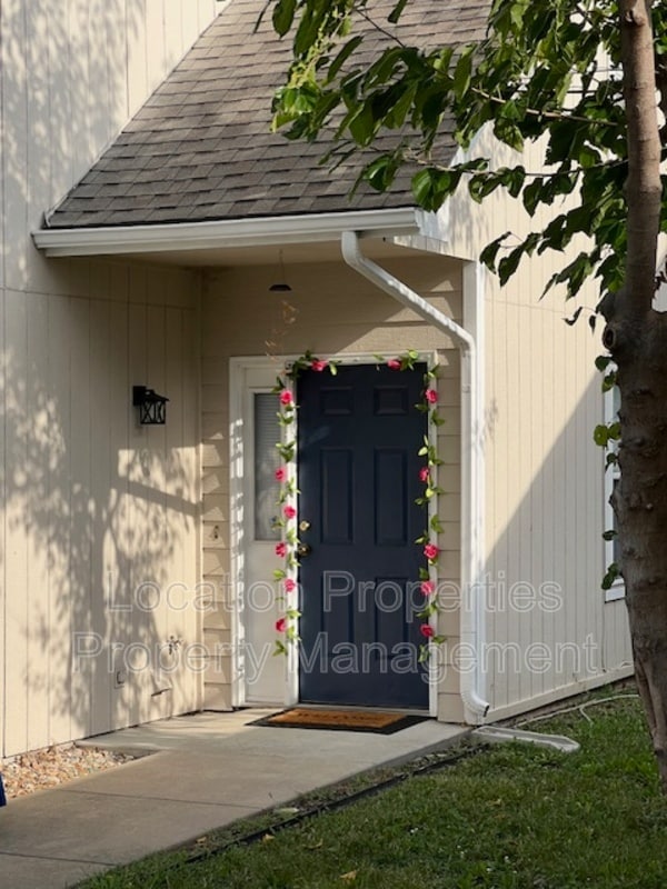 Foto del edificio - 2713 Grand Cir