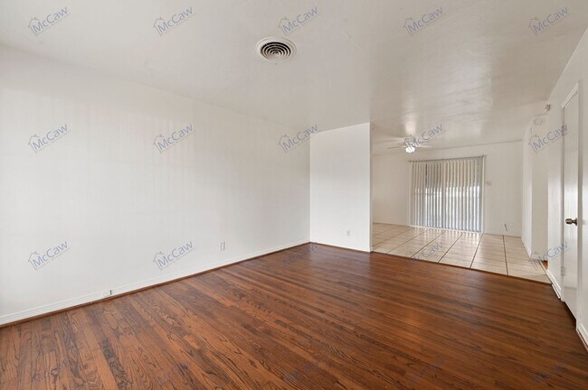 Building Photo - Great 3 bedroom home in Mesquite!