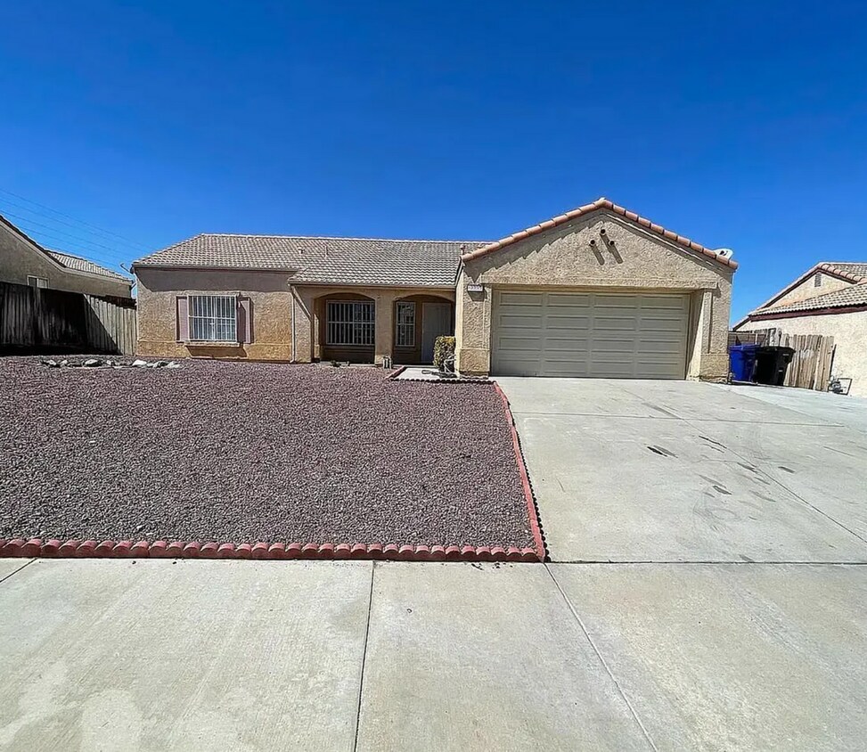 27 Houses for Rent in Victorville, CA Westside Rentals
