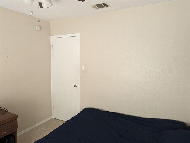Foto del edificio - 2203 Frontier Trail
