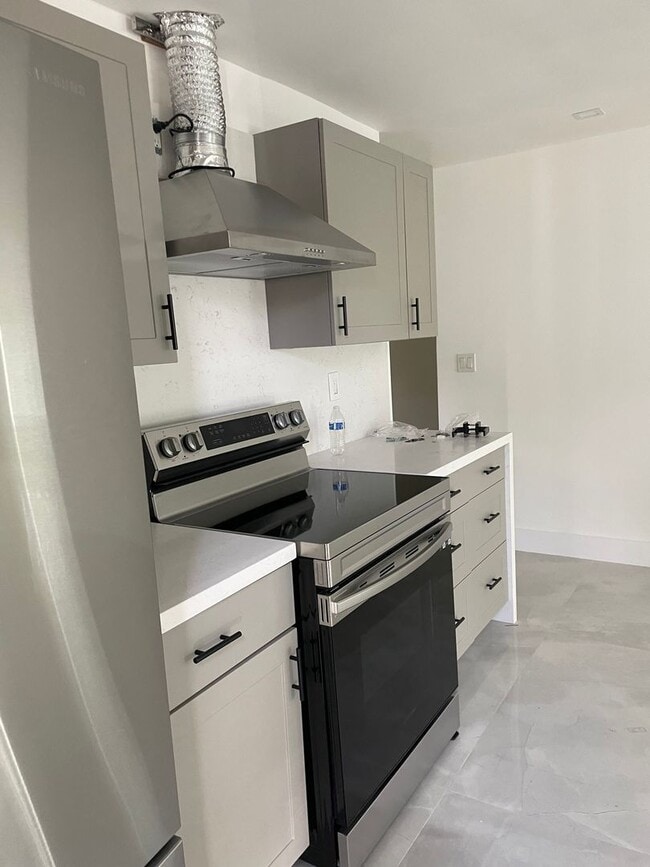 Photo - 3 Bedroom House