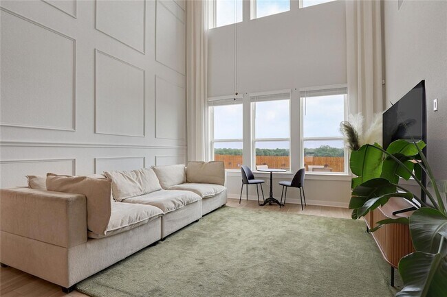 Foto del edificio - 4902 Seadrift Dr