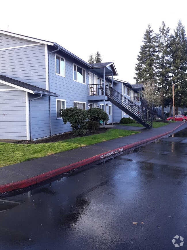 For Rent by Owner in Keizer, OR