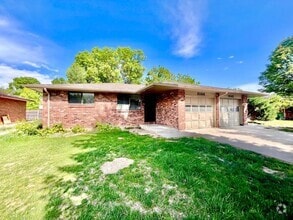 Building Photo - 3144 White Elm Ct