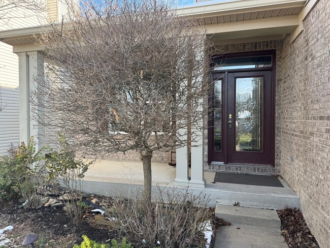 Foto del edificio - 7435 Sycamore Run Dr