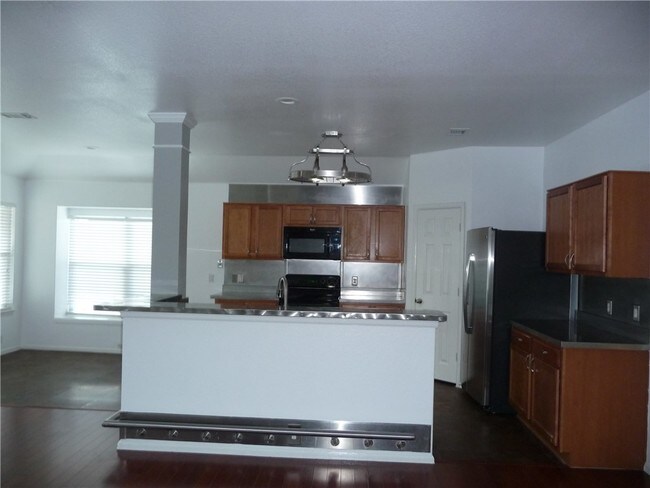 Foto del edificio - 155 Hoot Owl Ln N