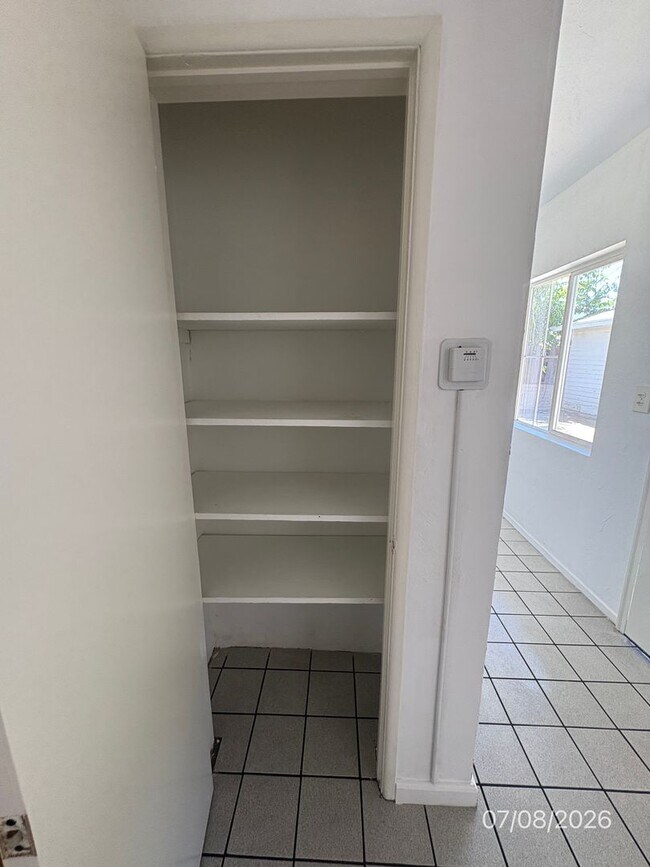 Foto del edificio - 478 N Alessandro St