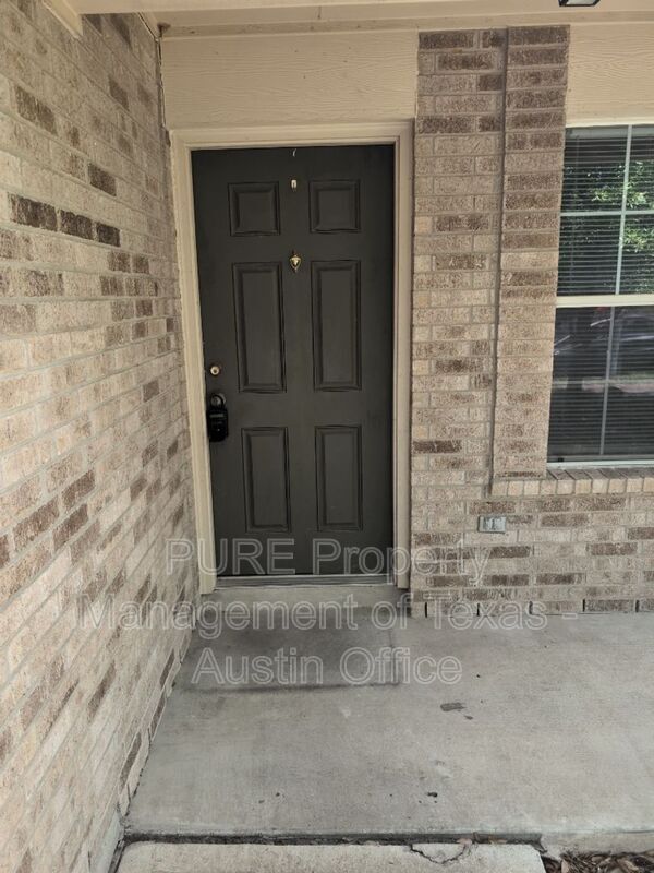 Building Photo - 12821 Doorbell