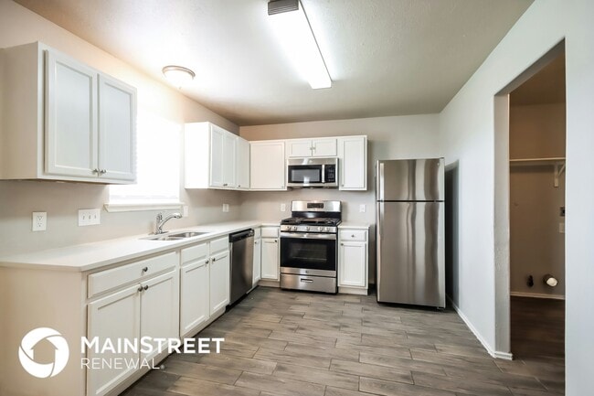 Building Photo - 17331 Wigeon Way Dr