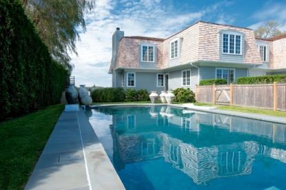 Building Photo - 88 Mill Pond Ln