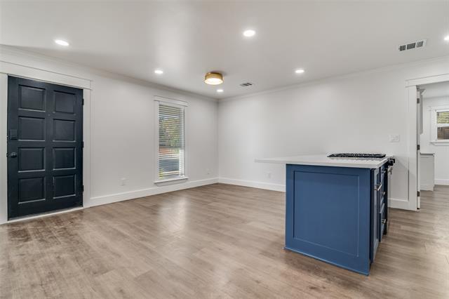 Foto del edificio - 3801 Christine St