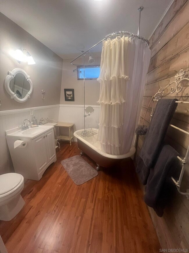 Building Photo - 920 Chapin Dr