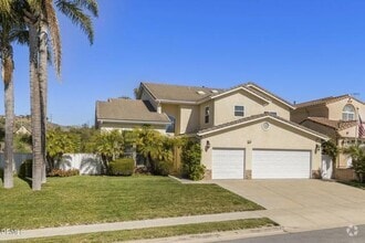 Building Photo - 7429 Nixon Ct