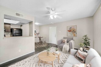 Building Photo - Bridgeport