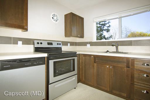 Building Photo - 1525 SE 41st Ave
