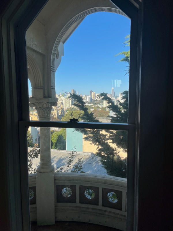 Photo - 1881 Turk Blvd (San Francisco, CA)