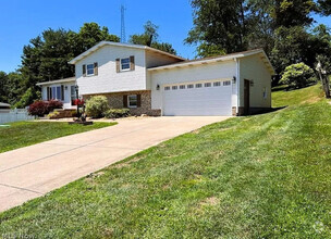 Building Photo - 258 Williams Blvd