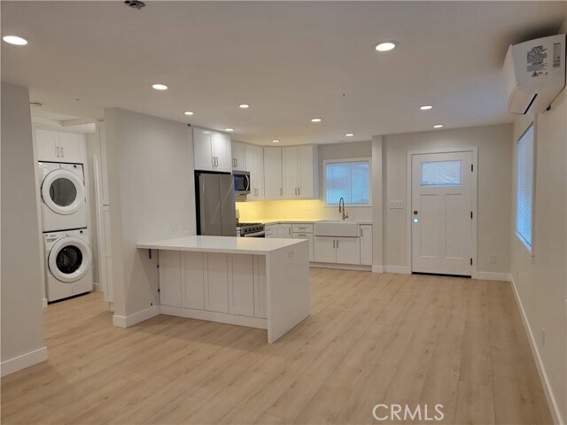 Foto del edificio - 1922 257th St