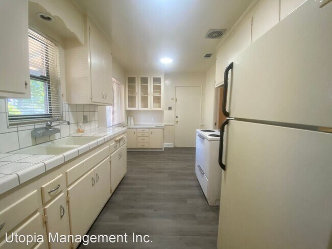Foto del edificio - 3 br, 2 bath House - 2511 34th Ave