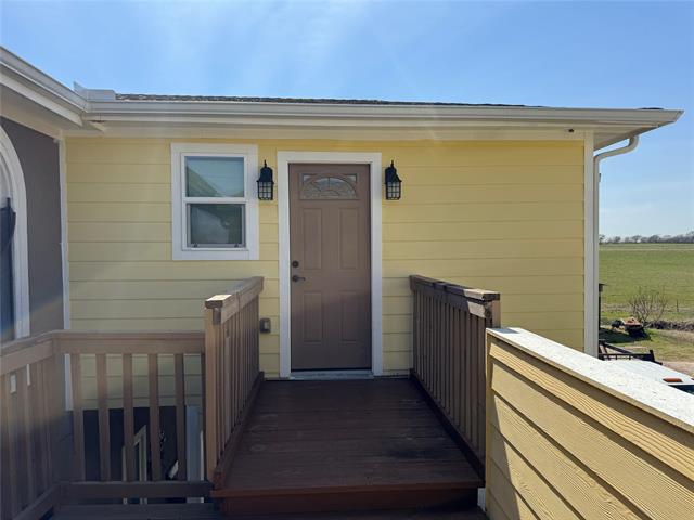 Foto del edificio - 5016 I-35