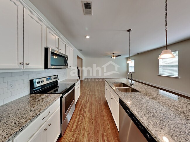 Building Photo - 124 Cobblestone Drive