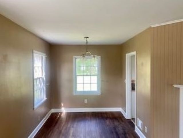 Foto del edificio - 1522 N 4th St