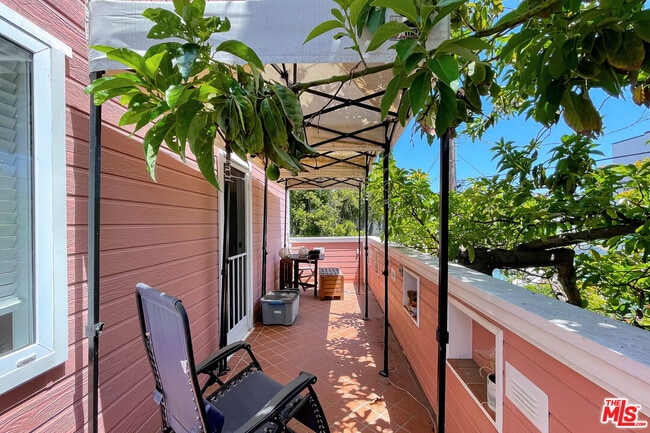 Building Photo - 4177 Duquesne Ave