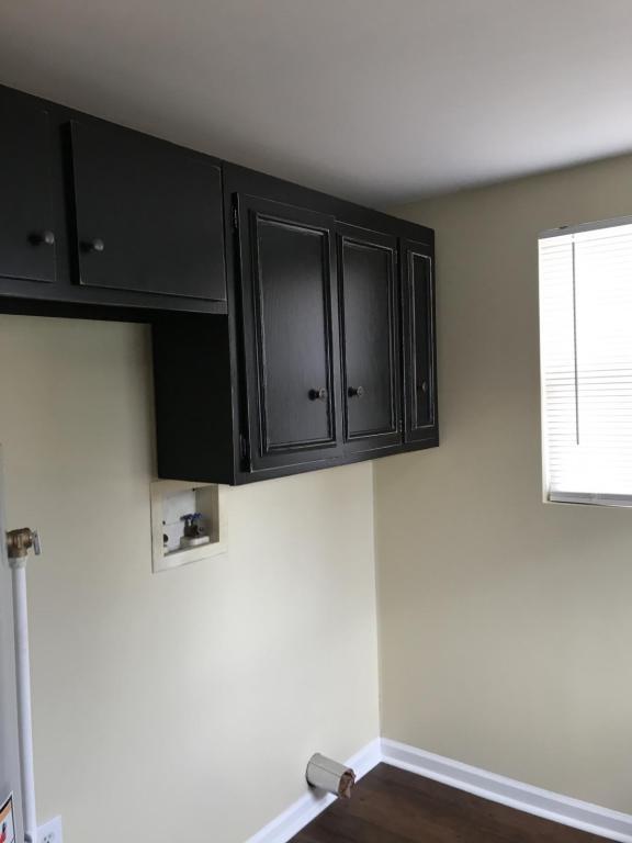 Foto del edificio - 845 E 7th St