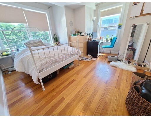 Foto del edificio - 27 Antwerp St