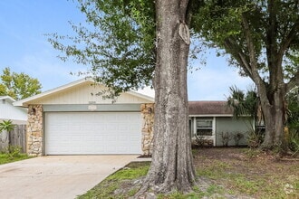 Building Photo - 3209 Acapulco Dr