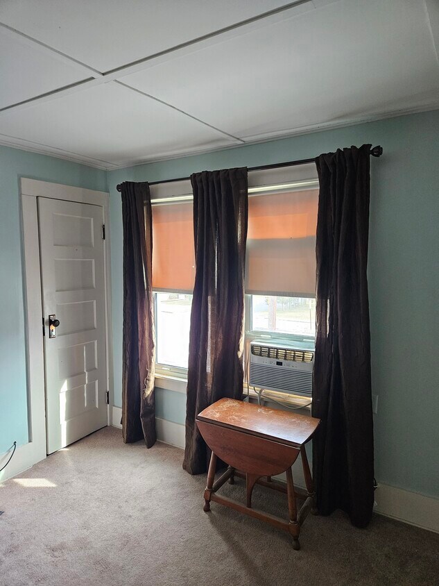 Building Photo - 25 Broad St