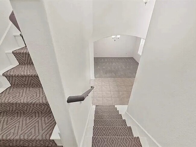 Foto del edificio - 20127 Broad Run Ln